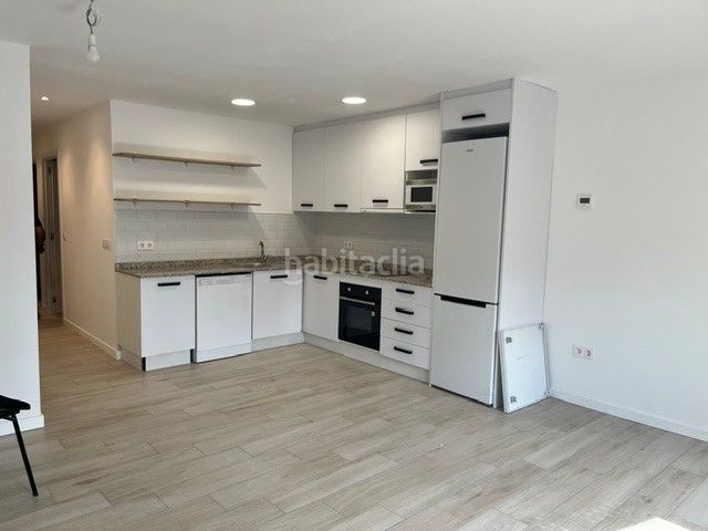 Foto 0edbcaae-b3fe-4a90-9f76-7ac2538bbe63. Casa amb calefacció aparcament a Bellvís