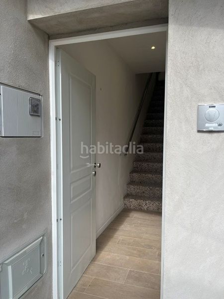 Foto 0f1578d2-26b1-49d0-95ed-5b231145b6b2. Casa amb calefacció aparcament a Bellvís