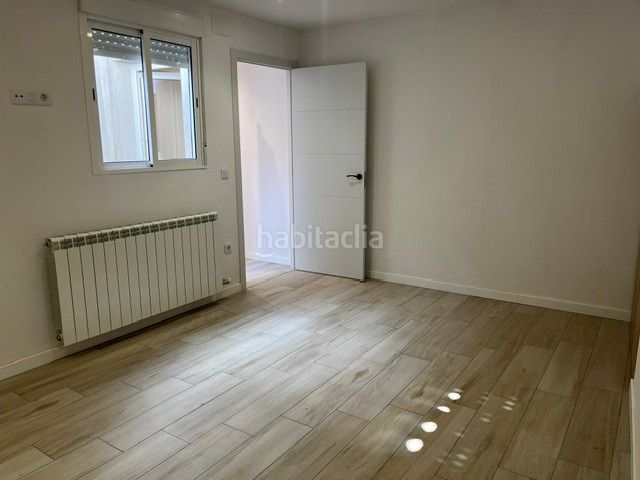 Foto 3c7a6223-b9bc-4d05-bc42-e7b2a8e4f0eb. Casa amb calefacció aparcament a Bellvís