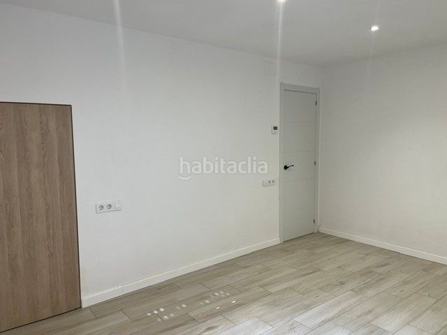 Foto 6bce7806-f6d8-4c65-a963-fb7483fb6ef1. Casa amb calefacció aparcament a Bellvís