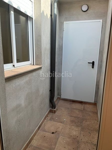 Foto 9119f454-6e8e-4ed3-b18d-f8373c0955be. Casa amb calefacció aparcament a Bellvís