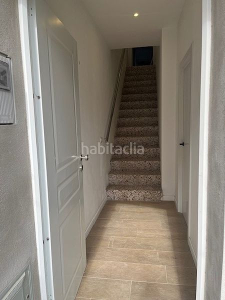 Foto d5c36c22-2d43-4988-9831-282089b5d325. Casa amb calefacció aparcament a Bellvís