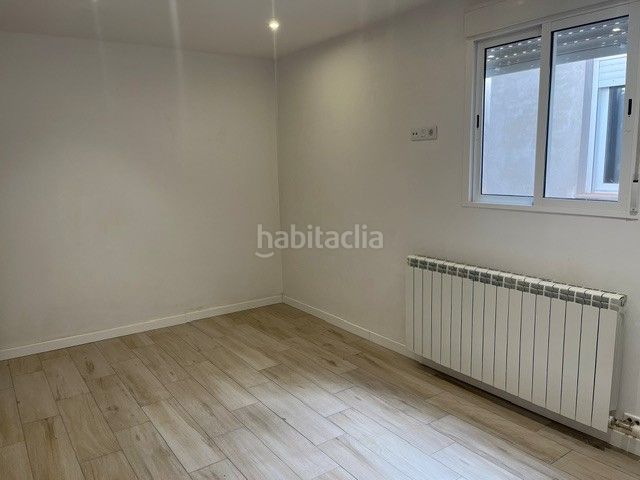 Foto e0cdea57-3933-4c43-97ea-4aeab0fefcea. Casa amb calefacció aparcament a Bellvís