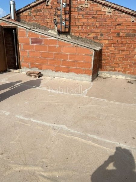 Foto e2acb8bd-ba82-4075-8638-ae2a9615bcd1. Casa amb calefacció aparcament a Bellvís
