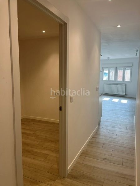 Foto fa86c93c-ec2b-4f8b-9967-9fe004237911. Casa amb calefacció aparcament a Bellvís