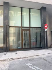 Location Bureau à Avinguda de la generalitat 11. Oficina en lloguer