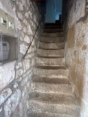 Haus  Carrer juncosa 22. Casa en venda a l' albages