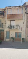 Casa en Vinaixa. En venda casa a vinaixa de les garrigues.