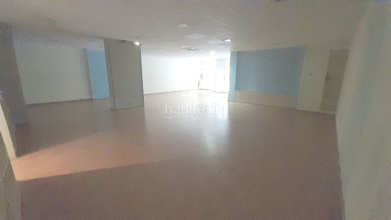 Foto fe7274c4-5f2f-4a62-be68-3b5c127ae05b. Lloguer local comercial amb calefacció a Instituts-Universitat Lleida