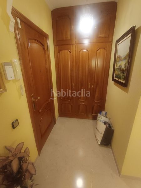 Foto 2a18cd93-47d8-4075-a894-d3b1d5ed43e2. Pis amb calefacció a Príncep de Viana-Clot-Xalets Humbert Torres Lleida