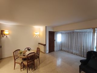 Etagenwohnung  Gran passeig de ronda 84. Vivienda perfecta para disfrutar de tranquilidad y comodidad