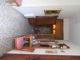 Maison à Centro. Zona centro ciudad  calle alfonso xiiiestupenda casa de pueblo s