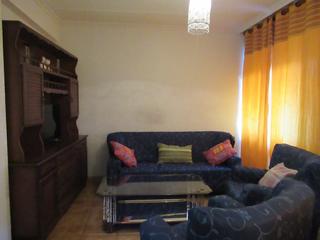 Location Appartement à Centro. Solo estudiantespiso disponible para el curso 2526.vivienda ubic