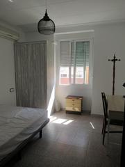 Location Appartement à Centro. Zona centro  universidad disponiblenbspsolamente paranbspestudia