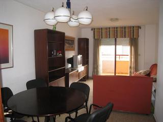 Location Appartement à Centro. Zona universidad disponiblenbspsolamente paranbspestudiantes de