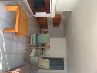 Rent Ground floor in Norte. Zona norte. no se admiten mascotas estupenda planta baja con pat