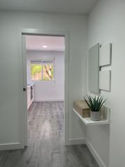 Location Appartement à Norte. Zona centro solamente estudiantes magnifica vivienda de 90 m2 a