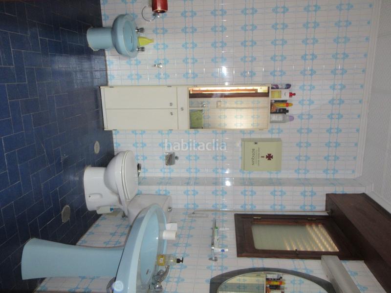 Foto 3141c08c-5896-4d8e-9e8d-d342e80de2fe. Edifici a Benalúa Alicante