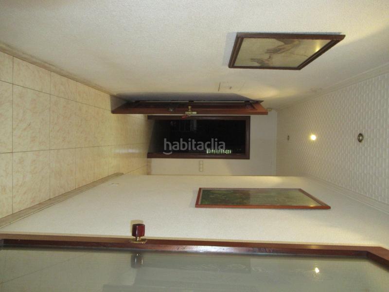 Foto 350601fb-a2ff-440a-b31a-a0600ffe67ea. Edifici a Benalúa Alicante