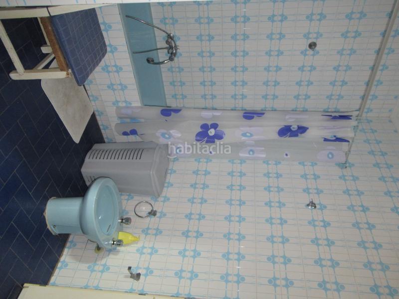 Foto 45c36538-11ad-48a2-935a-c995c640fd99. Edifici a Benalúa Alicante