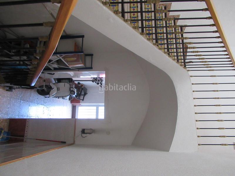 Foto 7b2373aa-0918-46b4-ab93-e73dc27cf622. Edifici a Benalúa Alicante