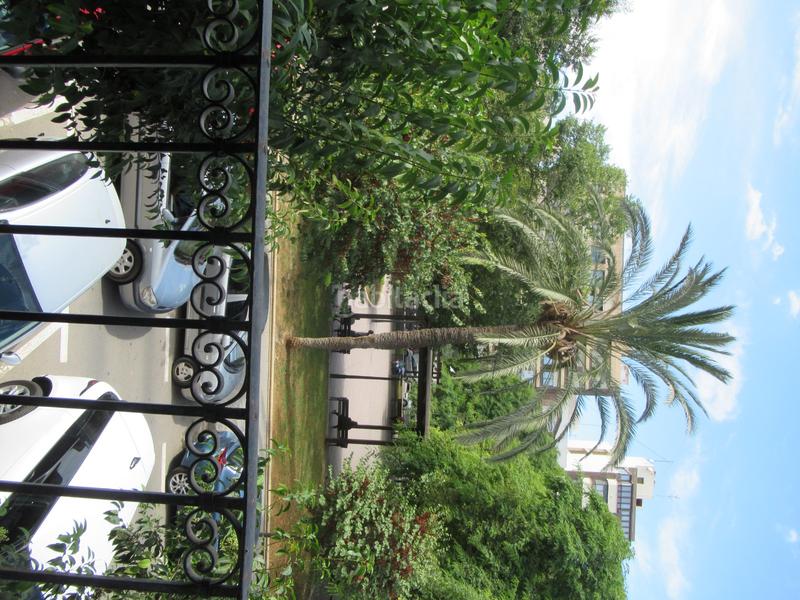 Foto 91ed2d34-16a2-4030-852a-d1acf682fab8. Edifici a Benalúa Alicante