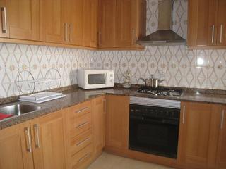 Location Appartement à Centro. Zona universidad  centro de salud ii disponiblenbspsolamente par
