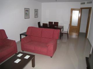 Location Appartement à Centro. Piso de 4 dormitoriosnbspsolo para estudiantes.nbspvivienda en p