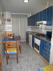 Location Appartement à Centro. Zona mercadona calle alicante.solamente estudiantesvivienda de 9