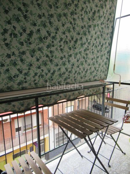 Foto 46844a8f-0fbf-4e06-b682-7ce10d9d7f07. Lloguer pis a Norte Sant Vicent del Raspeig