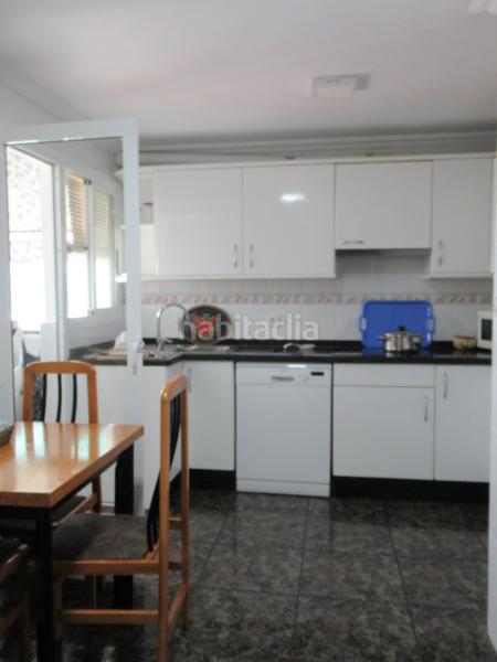 Foto 71c5816d-021a-4ded-94dd-5ed7adbdd930. Location appartement dans Norte Sant Vicent del Raspeig