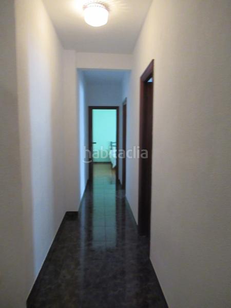 Foto 8838af12-44fa-4440-81de-f563b236ce03. Rent flat in Norte Sant Vicent del Raspeig