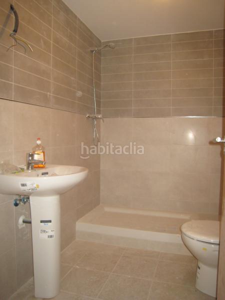 Foto 00223b49-c2cd-4fd5-baf9-c6ba42fd001c. Local commercial dans Centro Sant Vicent del Raspeig