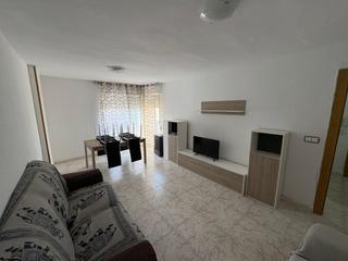 Location Appartement à Centro. Disponiblenbspsolamente paranbspestudiantes de la uanbsppiso dis