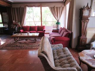 Location Appartement à Norte. Zona centrono se admiten mascotasestupenda vivienda de 220 m2 ub