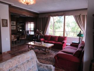 Rent Flat in Norte. Zona centrono se admiten mascotasestupenda vivienda de 220 m2 ub