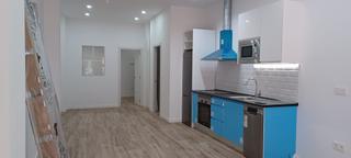 Location Studio à Centro. Zona centrosurno se admiten mascotasestupendo bajo de 80 m2 apro