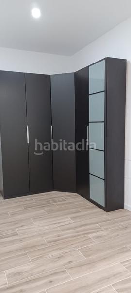 Foto cdb8b959-84c8-4638-985d-2e4d8afab989. Alquiler estudio zona Centrosurno se admiten mascotasestupendo piso en planta bajanbspde aproximadamente 80 m, nuevo a estrenar, muy bien ubicado, en Sant Vicent del Raspeig