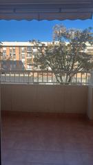 Alquiler Piso en Centro. Zona universidadno se admiten mascotasvivienda de 106 m2, ubicad