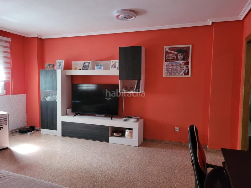 Foto 09e36f2a-01f5-44d4-ad05-02dea8428ee0. Planta baixa a Norte Sant Vicent del Raspeig