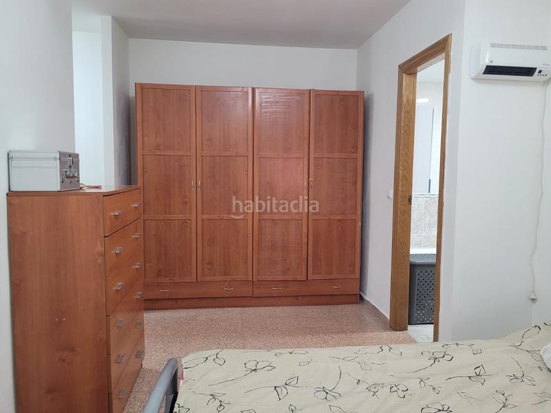 Foto 39d911fb-e679-4e0a-aa91-c4d5b64d2708. Planta baixa a Norte Sant Vicent del Raspeig