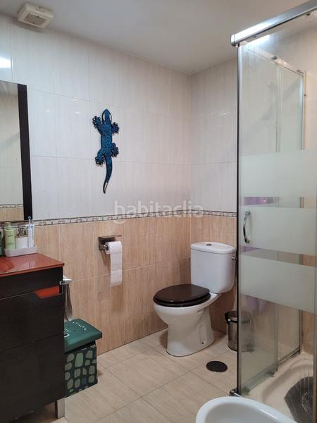 Foto 40abeddf-5ac6-46c4-bb48-7fe67613dc05. Planta baixa a Norte Sant Vicent del Raspeig