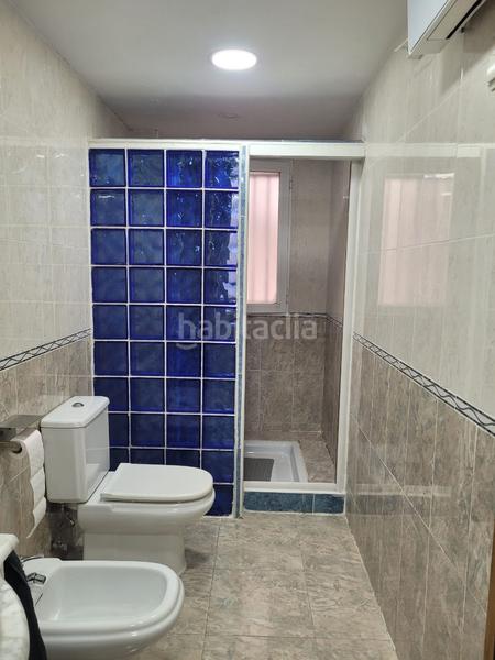 Foto 42284a29-80b6-41b6-bdb6-aab7b4770203. Planta baixa a Norte Sant Vicent del Raspeig