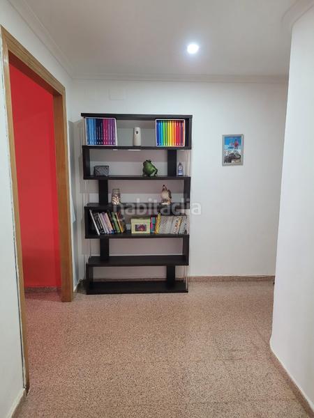 Foto a1e36d13-146d-4dcb-8381-bd134151083b. Planta baixa a Norte Sant Vicent del Raspeig