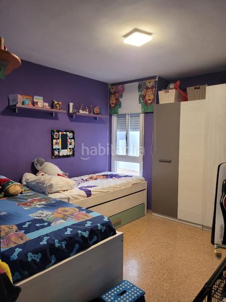 Foto b195746c-9df5-4b7d-a385-c484a1fcaa53. Planta baixa a Norte Sant Vicent del Raspeig