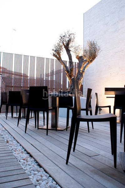 Foto 0382b99c-0e68-4892-8485-d5ad8d1228e9. Business premise in Centro Sant Vicent del Raspeig