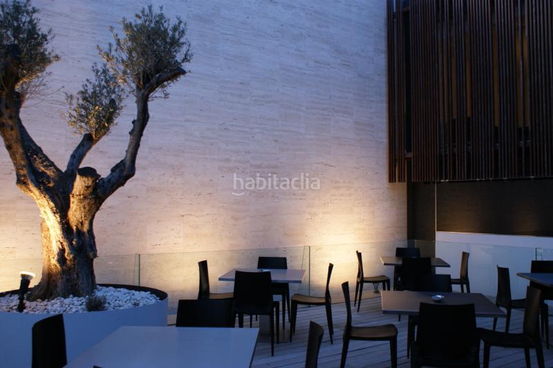 Foto 097ac645-a2af-4294-9977-d4fe38002485. Business premise in Centro Sant Vicent del Raspeig