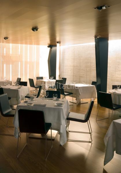 Foto 0c6af062-58be-4934-9478-1b9567ca3653. Business premise in Centro Sant Vicent del Raspeig