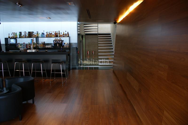 Foto 31a50aa0-aa7d-4ffa-89db-3f8618f8522b. Business premise in Centro Sant Vicent del Raspeig