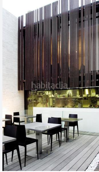 Foto 36c46404-c4be-4afe-8f65-cf8317b0fb24. Business premise in Centro Sant Vicent del Raspeig